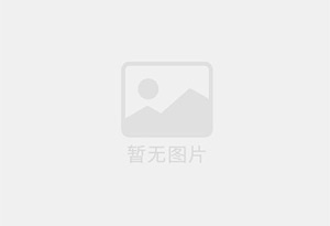 鹿泉混凝土切割公司的电话是多少？
